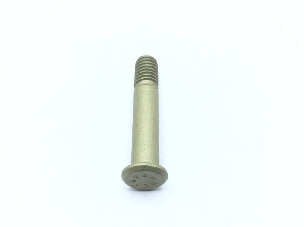 BACB30MY6K11 PinRivet