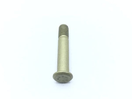 BACB30MY6K11 PinRivet