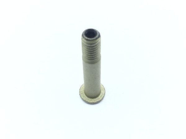 BACB30MY6K11 PinRivet (2)