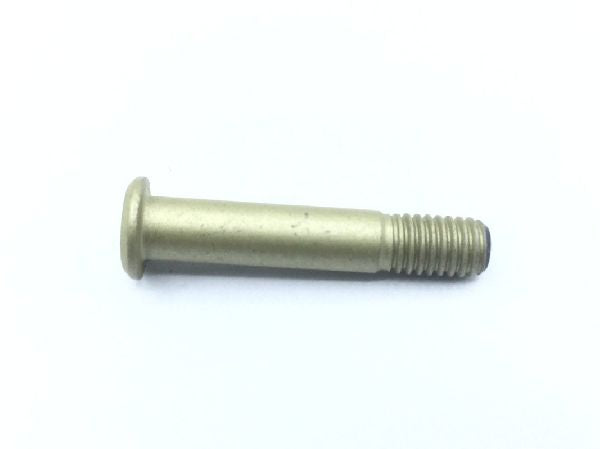 BACB30MY6K11 PinRivet (3)