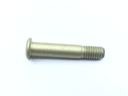 BACB30MY6K11 PinRivet (3)