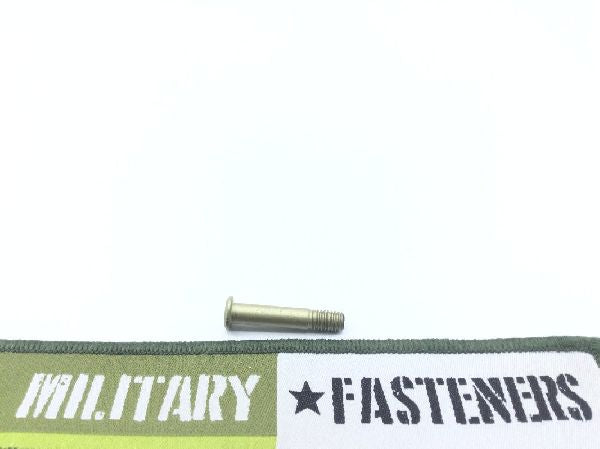 BACB30MY6K11 PinRivet (4)