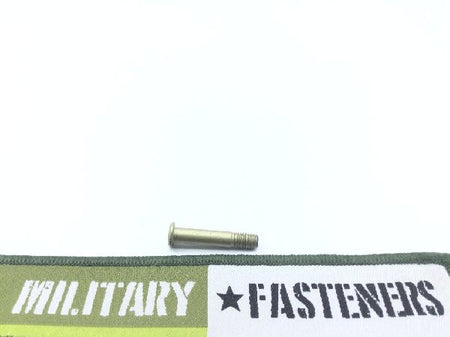 BACB30MY6K11 PinRivet (4)