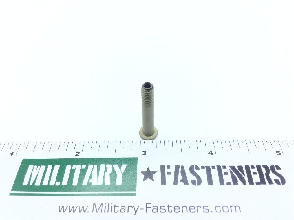 BACB30MY6K11 PinRivet (5)