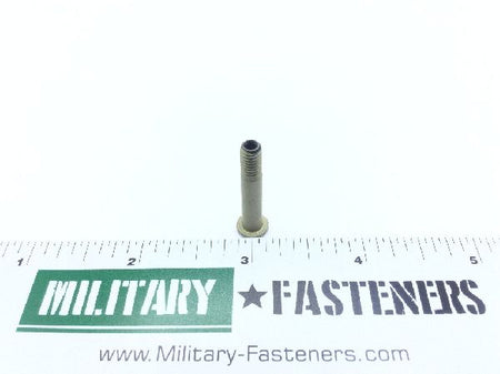 BACB30MY6K11 PinRivet (5)