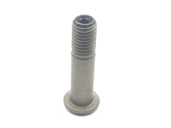 BACB30MY8K10 Shear Bolt