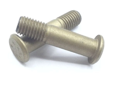 BACB30MY8K10 Shear Bolt (2)