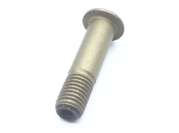 BACB30MY8K10 Shear Bolt (3)