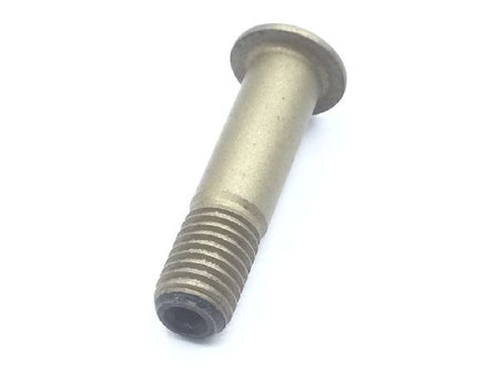 BACB30MY8K10 Shear Bolt (3)