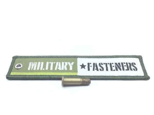 BACB30MY8K10 Shear Bolt (4)