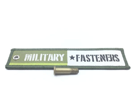 BACB30MY8K10 Shear Bolt (4)
