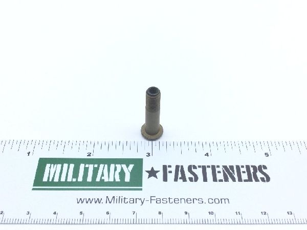 BACB30MY8K10 Shear Bolt (5)