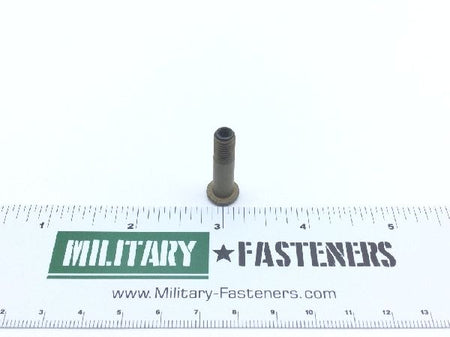 BACB30MY8K10 Shear Bolt (5)