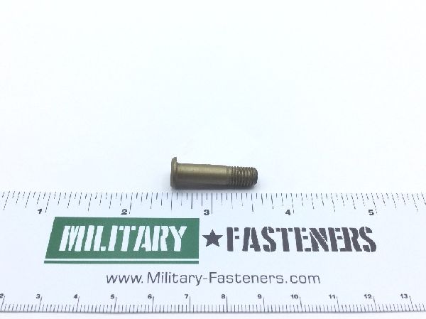 BACB30MY8K10 Shear Bolt (6)