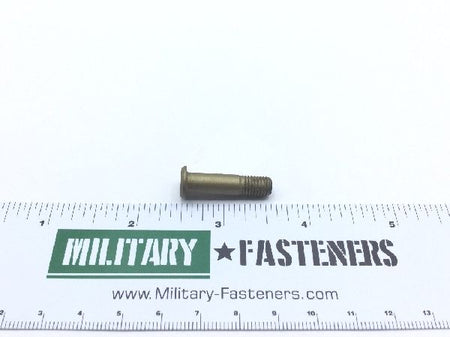 BACB30MY8K10 Shear Bolt (6)