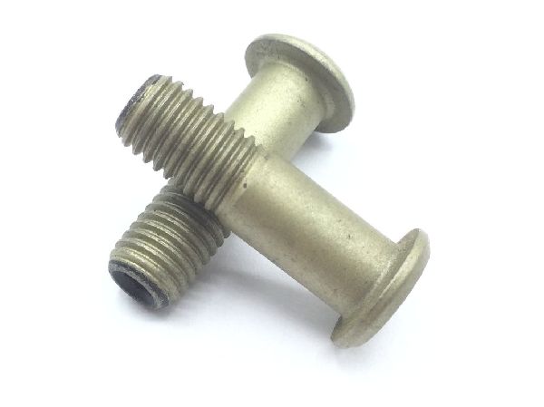 BACB30MY8K7 Shear Bolt