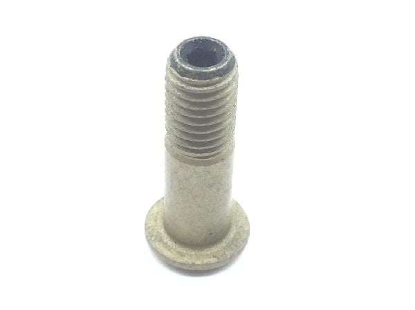 BACB30MY8K7 Shear Bolt (2)