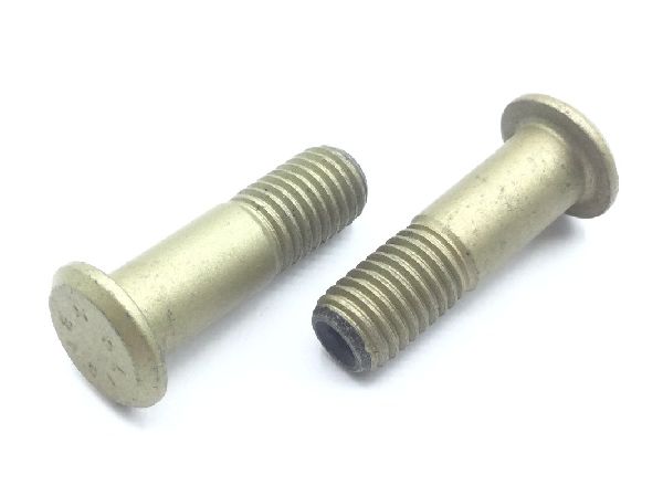 BACB30MY8K7 Shear Bolt (3)