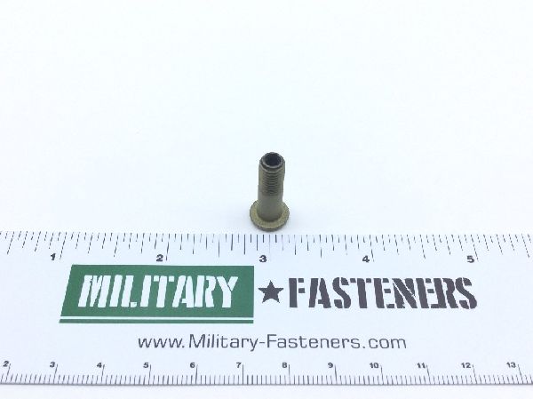 BACB30MY8K7 Shear Bolt (5)