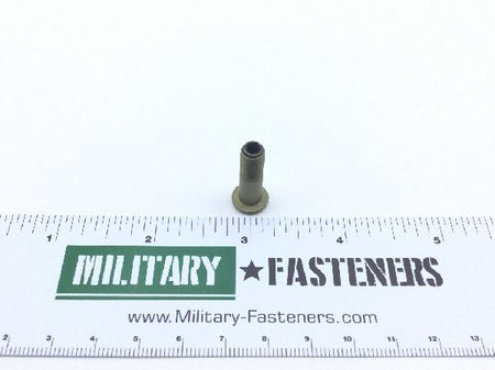 BACB30MY8K7 Shear Bolt (5)