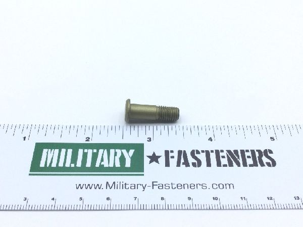 BACB30MY8K7 Shear Bolt (6)