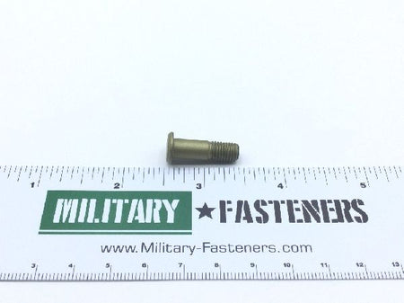 BACB30MY8K7 Shear Bolt (6)