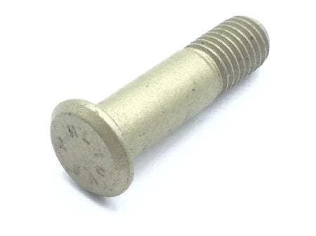 BACB30MY8K9 Shear Bolt