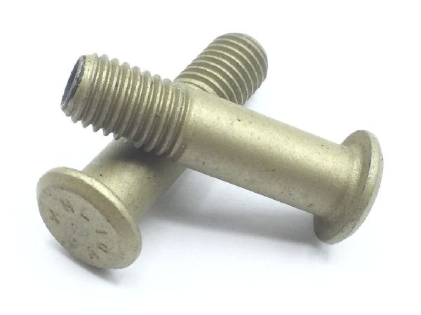 BACB30MY8K9 Shear Bolt (2)
