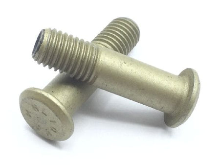 BACB30MY8K9 Shear Bolt (2)