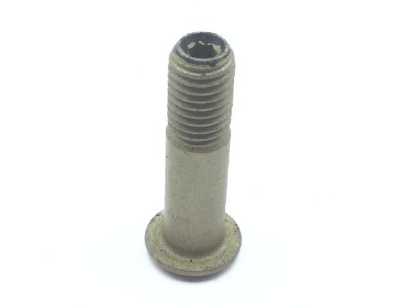 BACB30MY8K9 Shear Bolt (3)