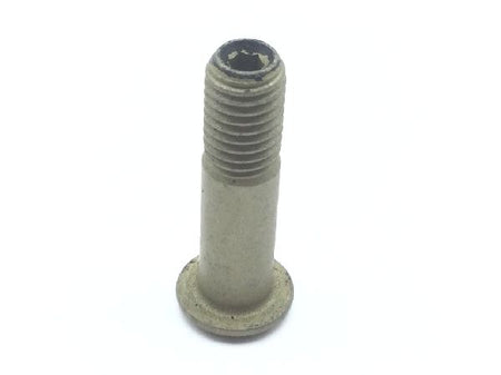 BACB30MY8K9 Shear Bolt (3)