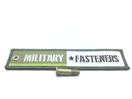BACB30MY8K9 Shear Bolt (4)