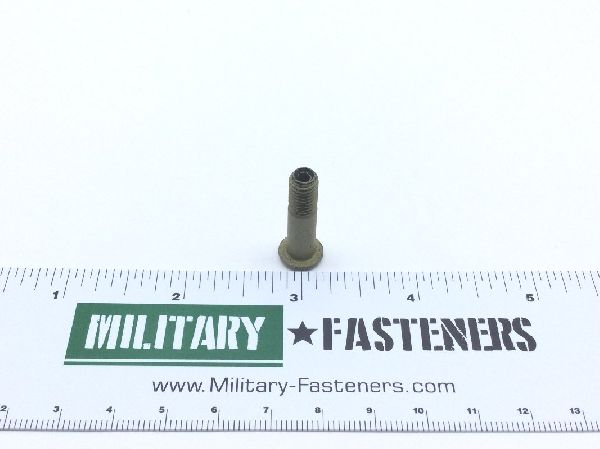 BACB30MY8K9 Shear Bolt (5)
