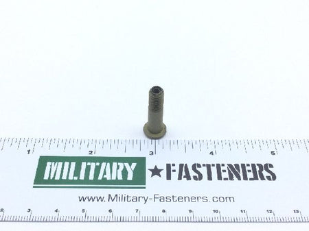 BACB30MY8K9 Shear Bolt (5)