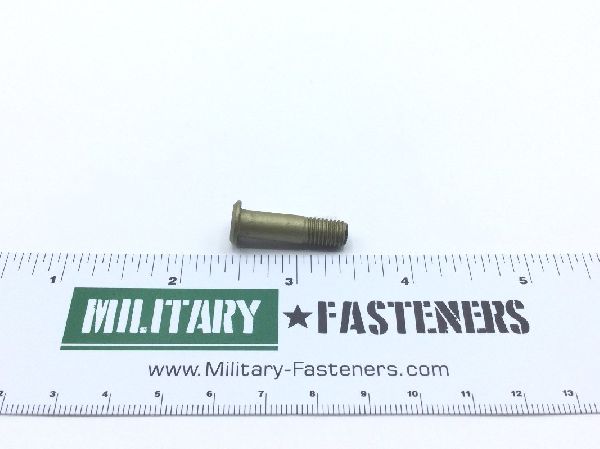 BACB30MY8K9 Shear Bolt (6)