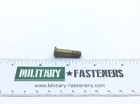 BACB30MY8K9 Shear Bolt (6)