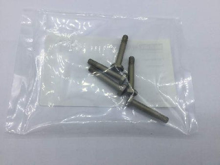 BACB30NM3K13 Machine Bolt (2)