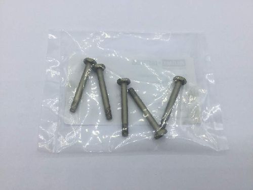 BACB30NM3K20 Machine Bolt