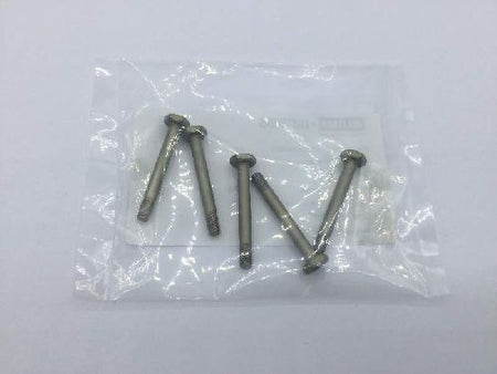 BACB30NM3K20 Machine Bolt