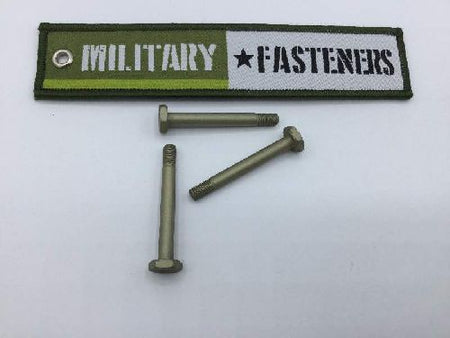 BACB30NM3K20 Machine Bolt (2)
