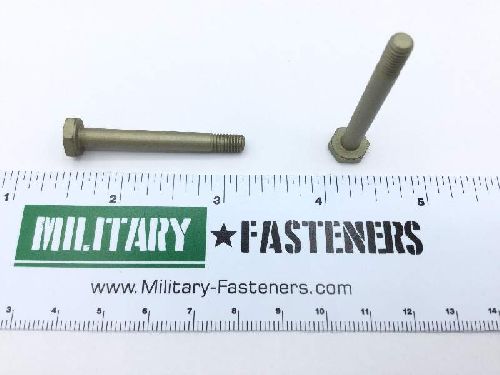 BACB30NM3K20 Machine Bolt (3)