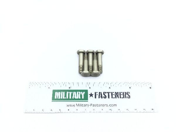 BACB30NM4K11 Machine Bolt (2)