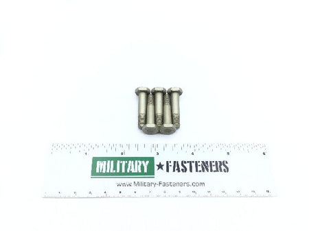 BACB30NM4K11 Machine Bolt (2)