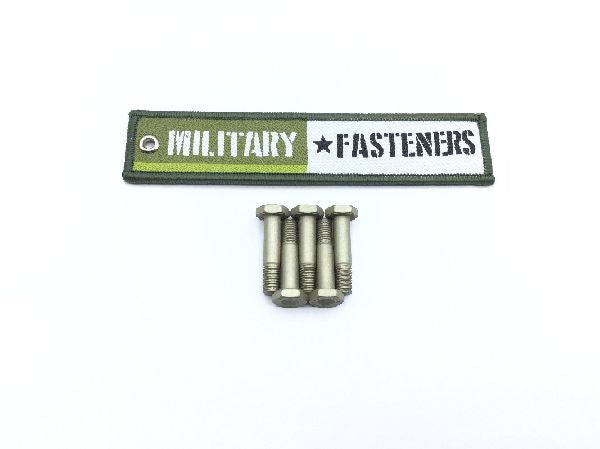 BACB30NM4K11 Machine Bolt (3)