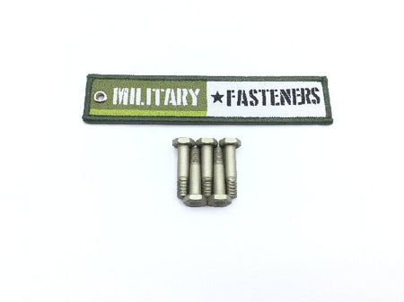 BACB30NM4K11 Machine Bolt (3)