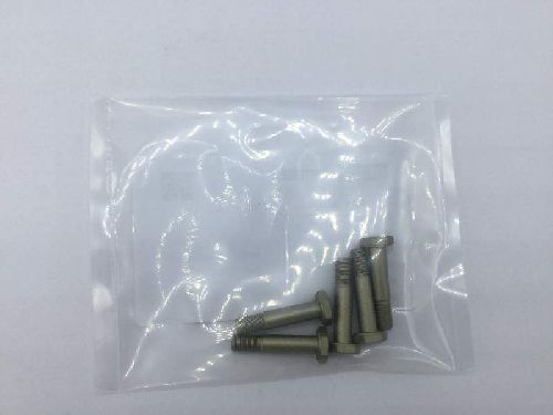 BACB30NM4K12 Machine Bolt