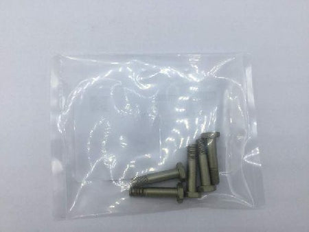 BACB30NM4K12 Machine Bolt
