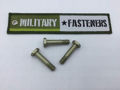 BACB30NM4K12 Machine Bolt (2)