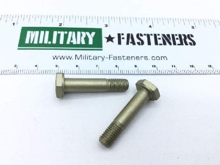 BACB30NM4K12 Machine Bolt (3)