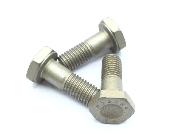 BACB30NM4K4 Machine Bolt